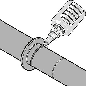 application type
